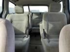 2006 Toyota Sienna CE