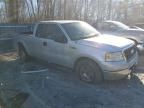 2007 Ford F150