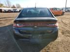 2013 Dodge Dart SE