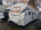 2012 Jayco Eagle