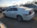 2011 Chevrolet Malibu 1LT