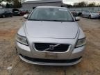 2008 Volvo S40 2.4I