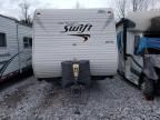 2013 Jayco Swift