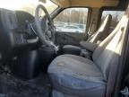 2006 Chevrolet Express G3500