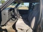 2003 Chevrolet Avalanche C1500