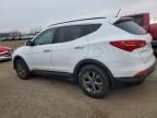 2015 Hyundai Santa FE Sport