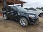 2013 Land Rover LR2 HSE