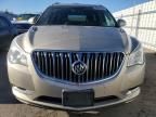 2013 Buick Enclave