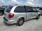 2006 Chrysler Town & Country Limited