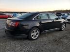 2016 Ford Taurus SE