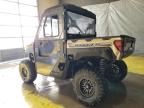 2020 Polaris Ranger XP 1000 Premium