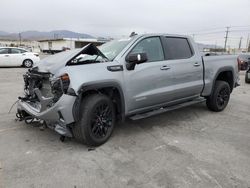 2023 GMC Sierra C1500 Elevation en venta en Sun Valley, CA