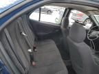 2003 Chevrolet Cavalier LS