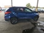 2014 Hyundai Tucson GLS