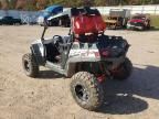 2011 Polaris Ranger RZR 900XP