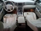 2007 Jeep Grand Cherokee Laredo