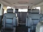 2015 Chevrolet Suburban K1500 LTZ