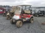 2006 Other Golf Cart