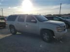 2007 Chevrolet Suburban C1500