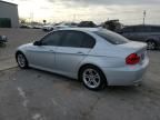 2008 BMW 328 I