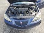 2007 Pontiac Grand Prix GT