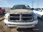 2004 Dodge RAM 1500 ST