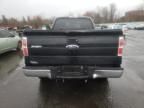 2009 Ford F150