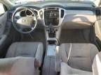 2006 Toyota Highlander Limited