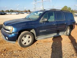 2003 Chevrolet Trailblazer EXT en venta en China Grove, NC