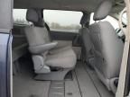 2008 Chrysler Town & Country LX