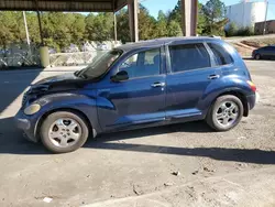 2001 Chrysler PT Cruiser en venta en Gaston, SC