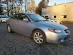 2004 Acura TSX