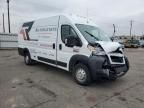 2019 Dodge RAM Promaster 3500 3500 High