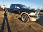 2012 Dodge RAM 1500 Longhorn