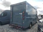 2022 Dodge RAM Promaster 3500 3500 Standard