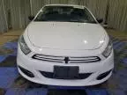 2014 Dodge Dart SE