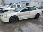 2004 Mitsubishi Galant LS Premium