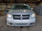 2008 Dodge Grand Caravan SXT