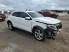 2020 Mercedes-Benz GLA 250 4matic