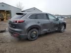 2016 Mazda CX-9 Touring