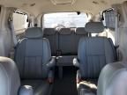 2009 Chrysler Town & Country Touring