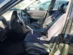 2001 Lexus IS 300