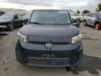 2012 Scion XB