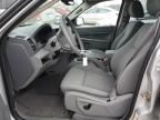 2005 Jeep Grand Cherokee Laredo