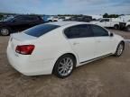 2006 Lexus GS 300