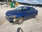 2007 Pontiac G6 Base