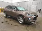 2019 Chevrolet Blazer 3LT