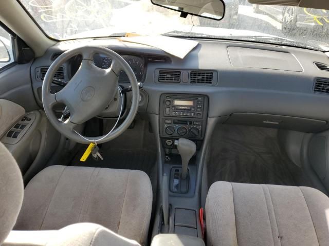 1999 Toyota Camry CE