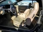 2000 Chrysler Sebring JXI