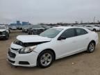 2014 Chevrolet Malibu LS